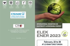 دعوتنامه بازدید از نمایشگاه برق و انرژی‌های تجدیدپذیر 2023 